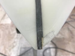 �|���G�X�e�� �m�[�Y��[ �L�����x�� 18_5